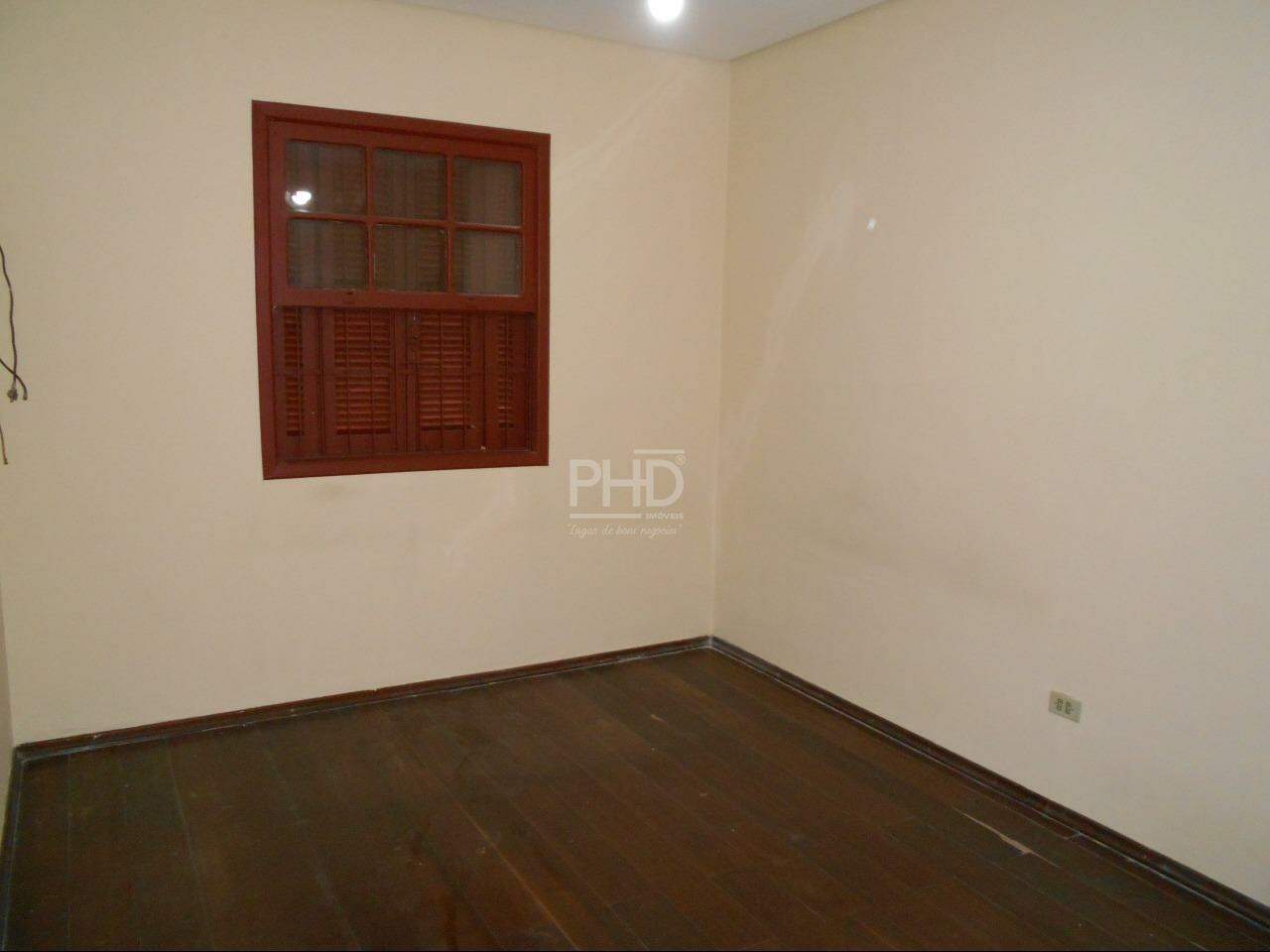 Casa à venda com 2 quartos, 116m² - Foto 11