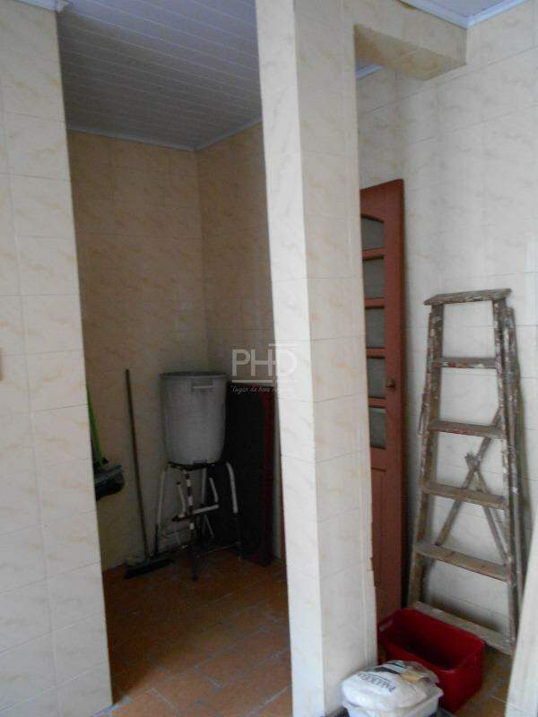 Casa à venda com 2 quartos, 116m² - Foto 24