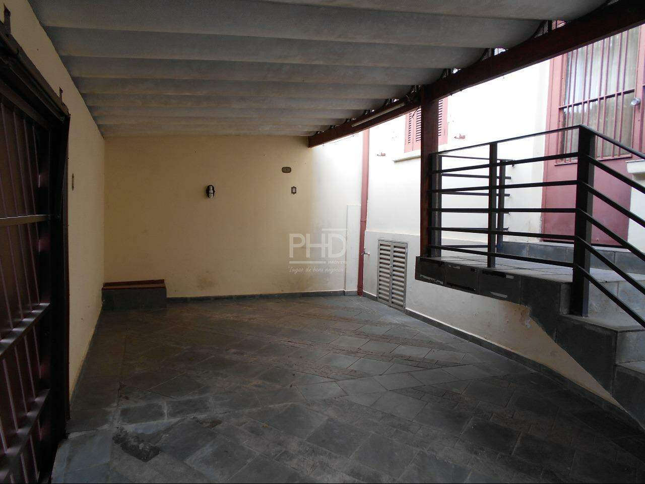 Casa à venda com 2 quartos, 116m² - Foto 20