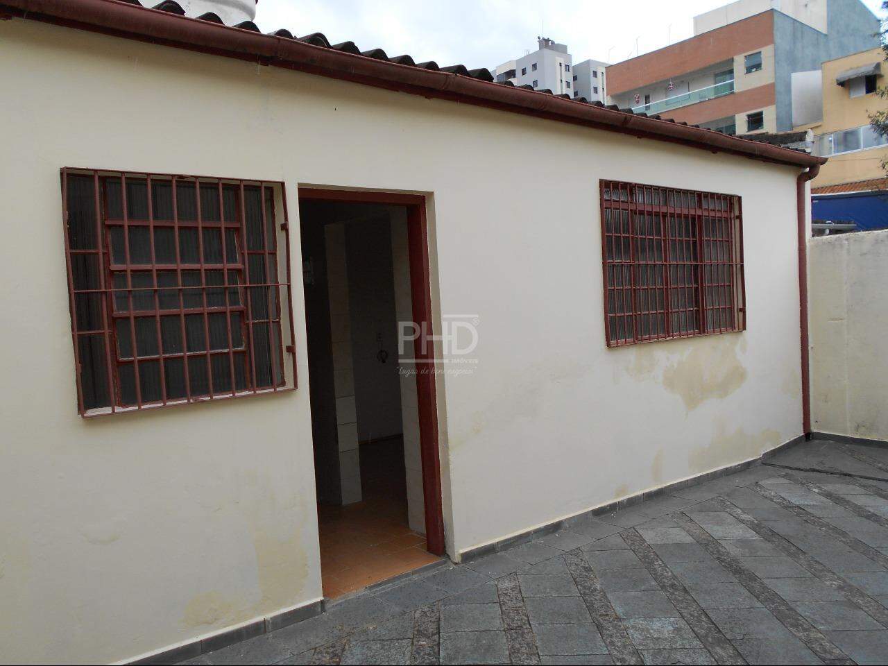 Casa à venda com 2 quartos, 116m² - Foto 22