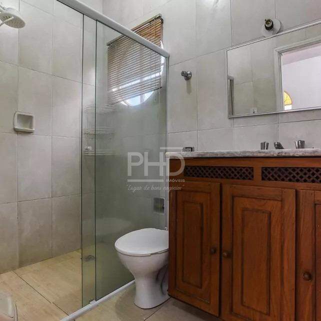 Sobrado à venda com 3 quartos, 144m² - Foto 17