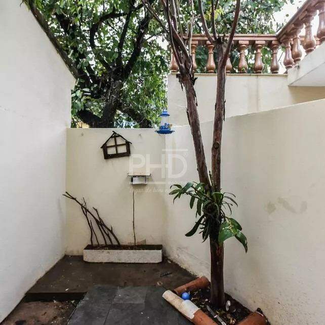 Sobrado à venda com 3 quartos, 144m² - Foto 23