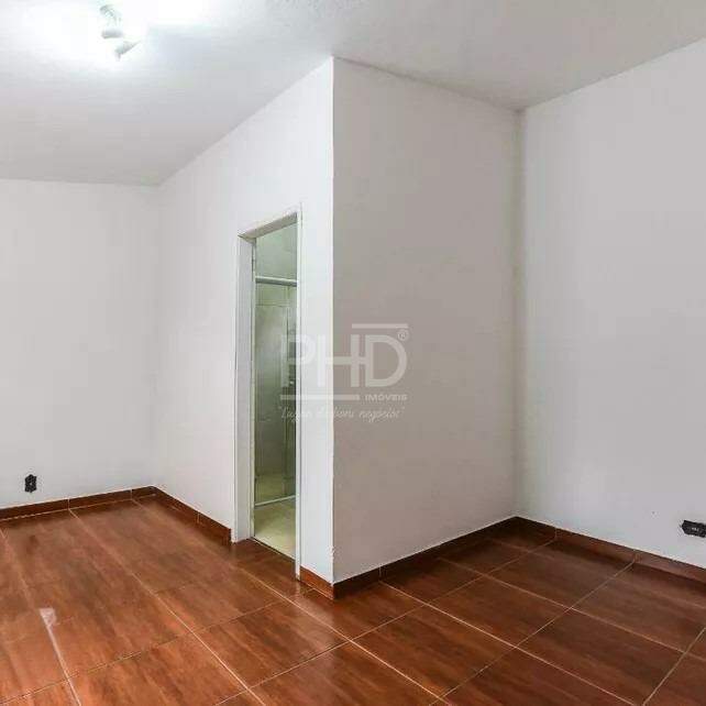 Sobrado à venda com 3 quartos, 144m² - Foto 14