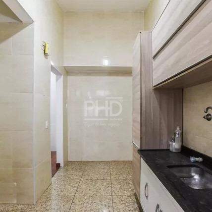 Sobrado à venda com 3 quartos, 144m² - Foto 7