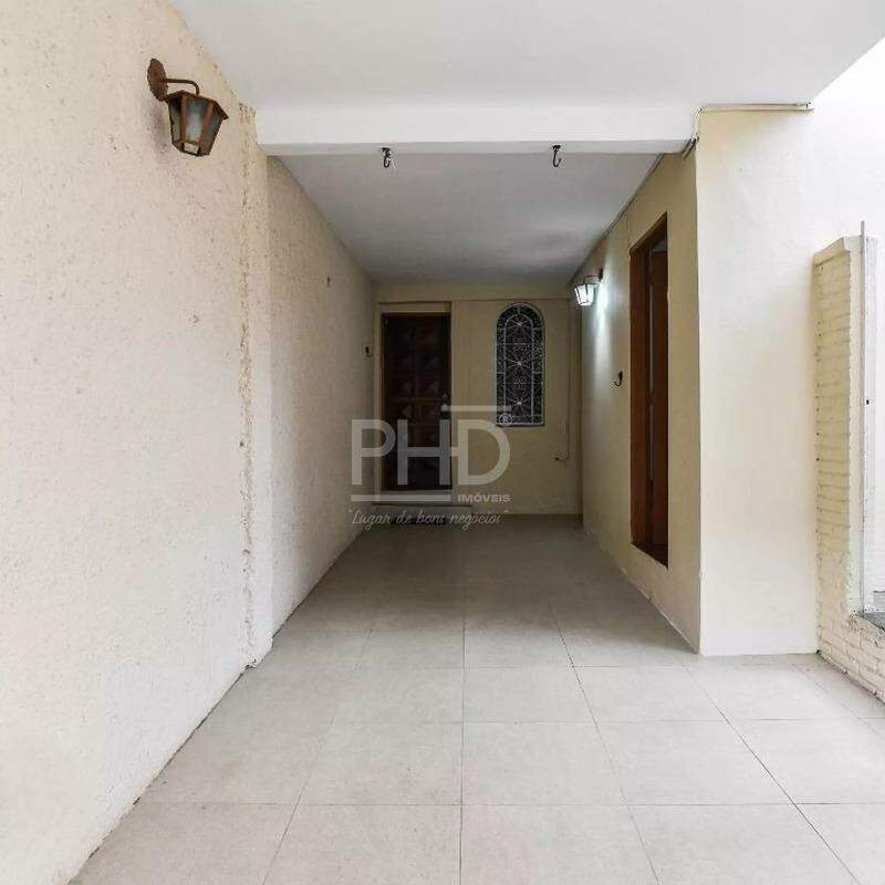 Sobrado à venda com 3 quartos, 144m² - Foto 22