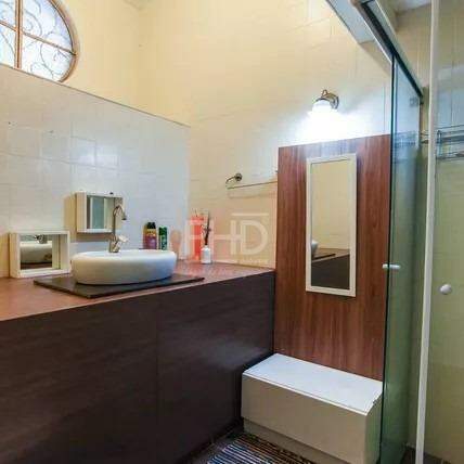 Sobrado à venda com 3 quartos, 144m² - Foto 15