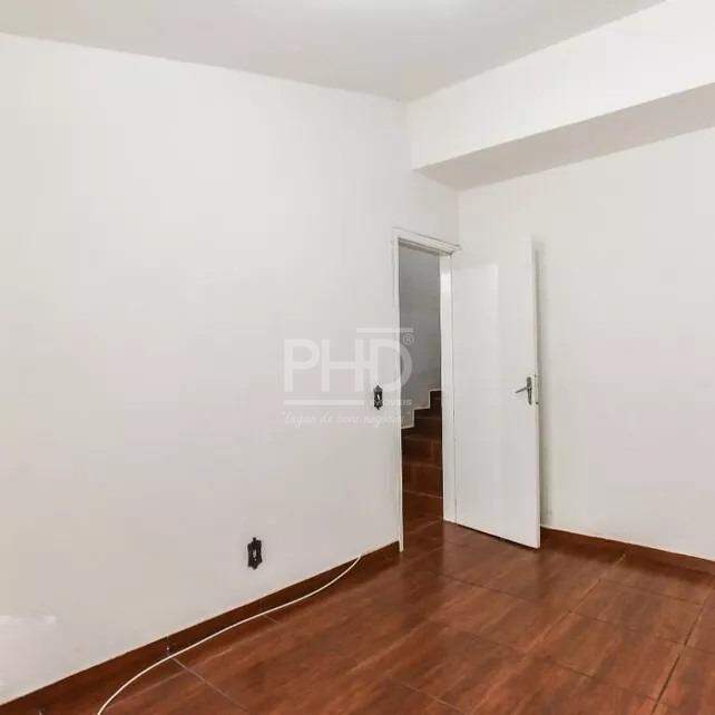 Sobrado à venda com 3 quartos, 144m² - Foto 11