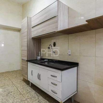 Sobrado à venda com 3 quartos, 144m² - Foto 8