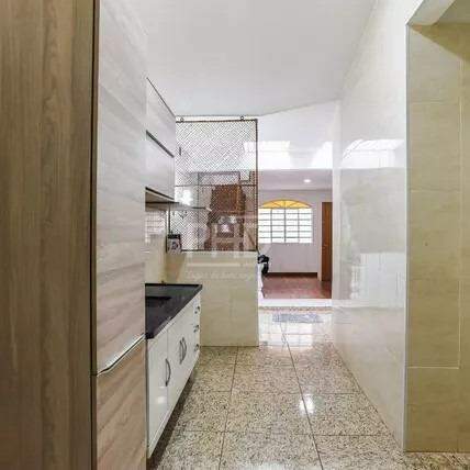 Sobrado à venda com 3 quartos, 144m² - Foto 6