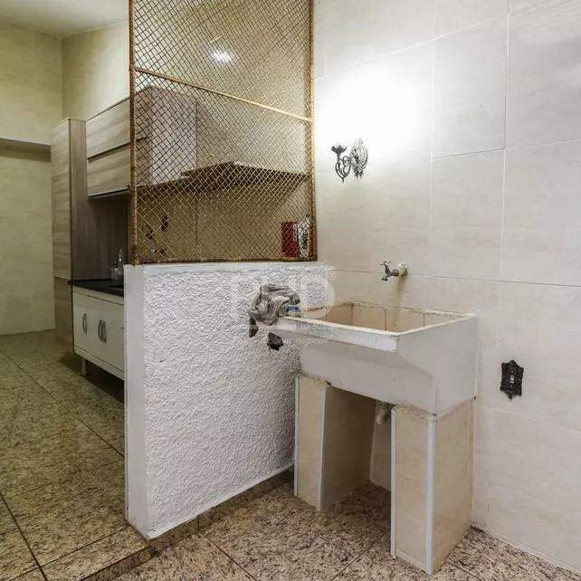 Sobrado à venda com 3 quartos, 144m² - Foto 9