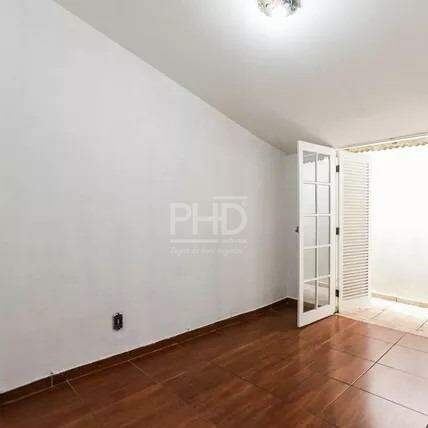 Sobrado à venda com 3 quartos, 144m² - Foto 16