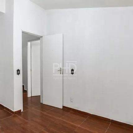 Sobrado à venda com 3 quartos, 144m² - Foto 12