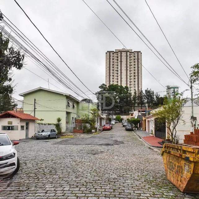 Sobrado à venda com 3 quartos, 144m² - Foto 26