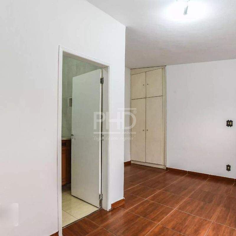 Sobrado à venda com 3 quartos, 144m² - Foto 13