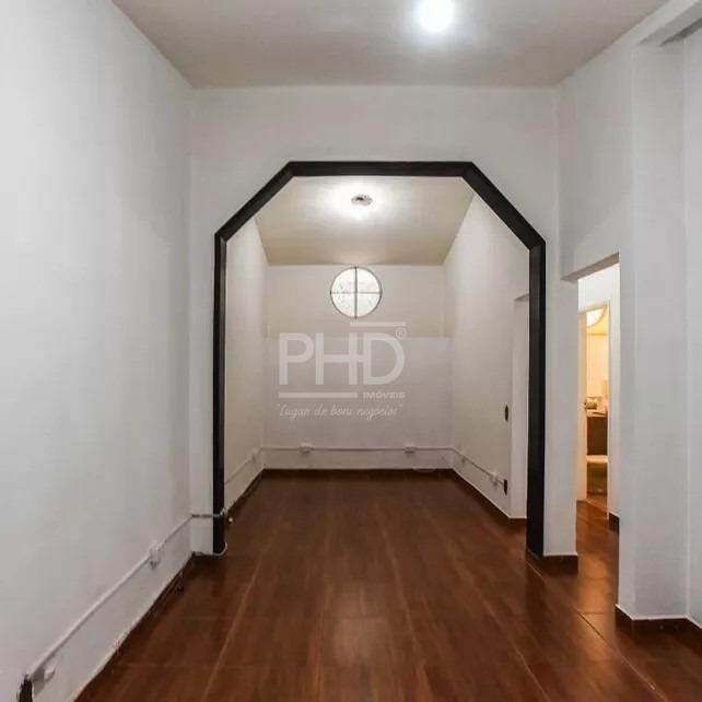 Sobrado à venda com 3 quartos, 144m² - Foto 5