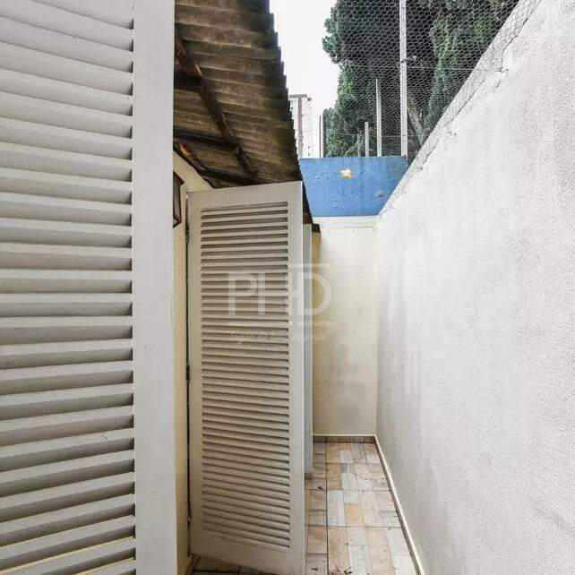 Sobrado à venda com 3 quartos, 144m² - Foto 19