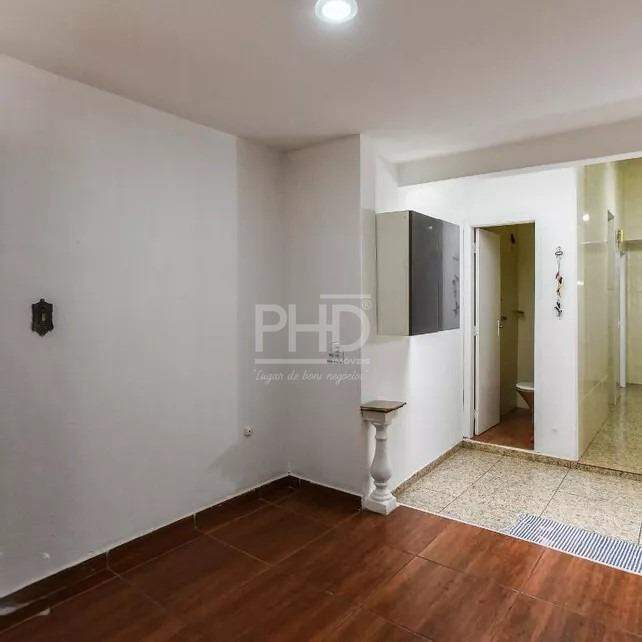 Sobrado à venda com 3 quartos, 144m² - Foto 18