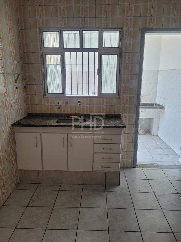 Apartamento para alugar com 1 quarto, 60m² - Foto 10