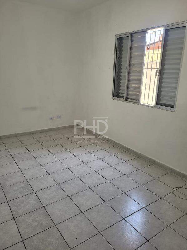 Apartamento para alugar com 1 quarto, 60m² - Foto 6