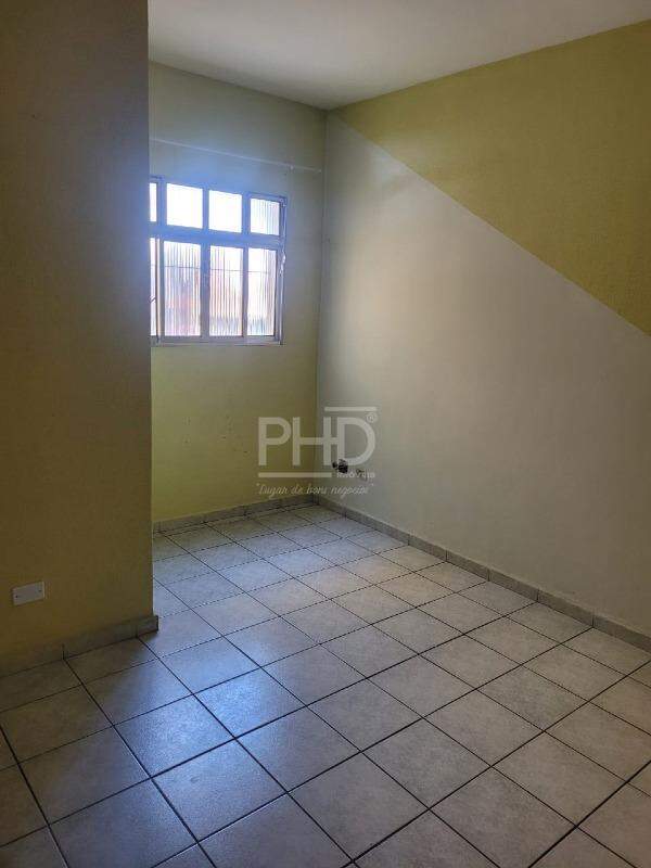 Apartamento para alugar com 1 quarto, 60m² - Foto 3