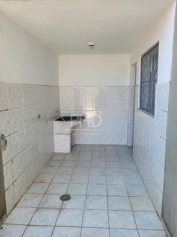 Apartamento para alugar com 1 quarto, 60m² - Foto 12