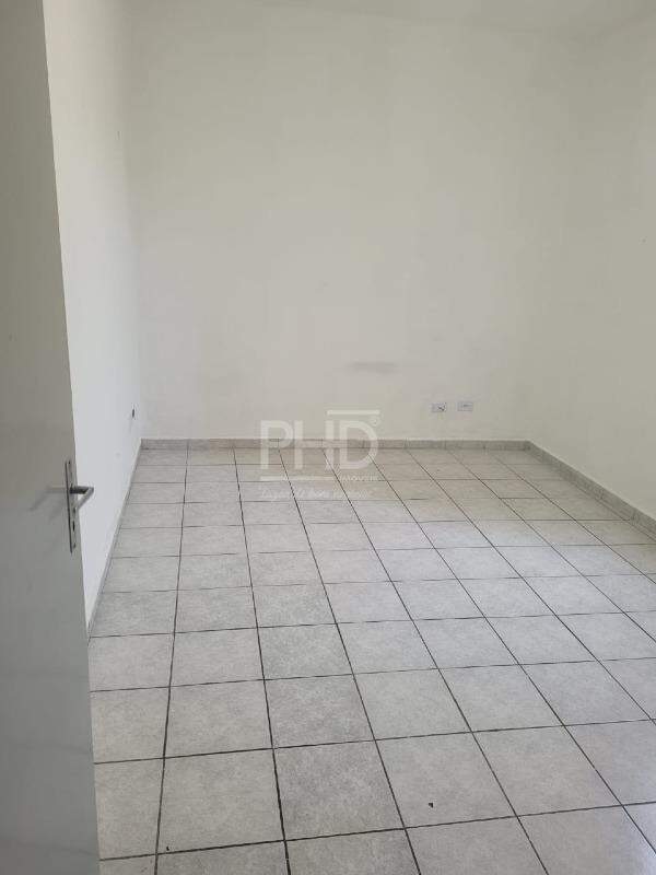 Apartamento para alugar com 1 quarto, 60m² - Foto 2