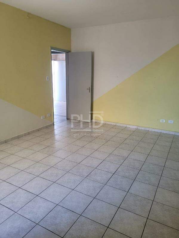 Apartamento para alugar com 1 quarto, 60m² - Foto 1