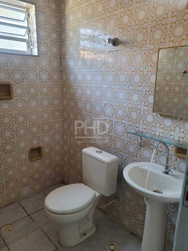 Apartamento para alugar com 1 quarto, 60m² - Foto 9