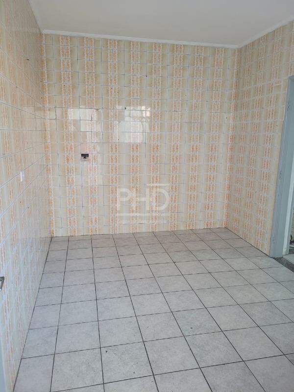 Apartamento para alugar com 1 quarto, 60m² - Foto 8