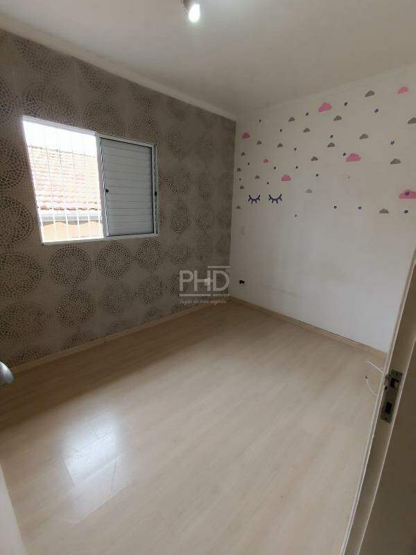 Sobrado à venda com 3 quartos, 164m² - Foto 7