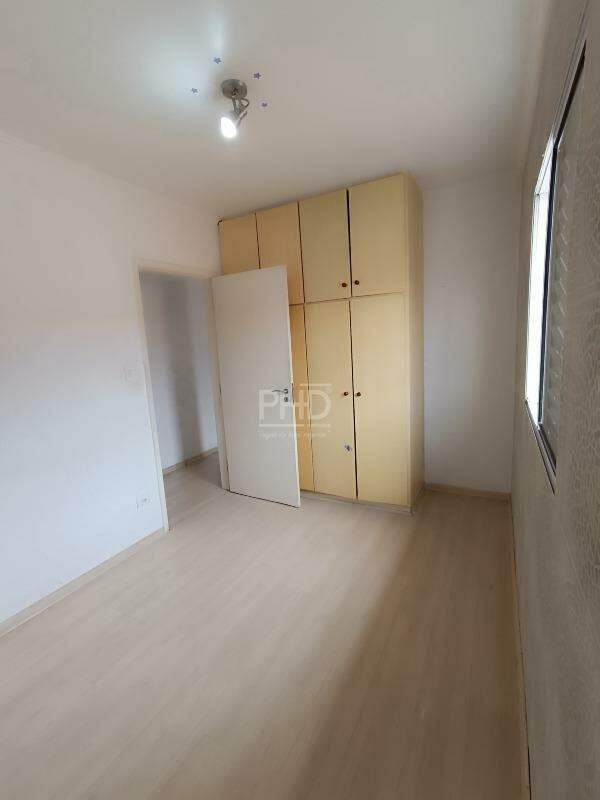 Sobrado à venda com 3 quartos, 164m² - Foto 4