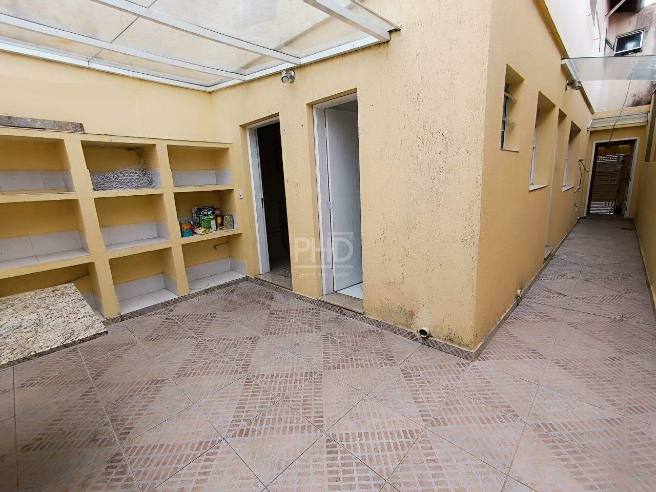 Sobrado à venda com 3 quartos, 164m² - Foto 21