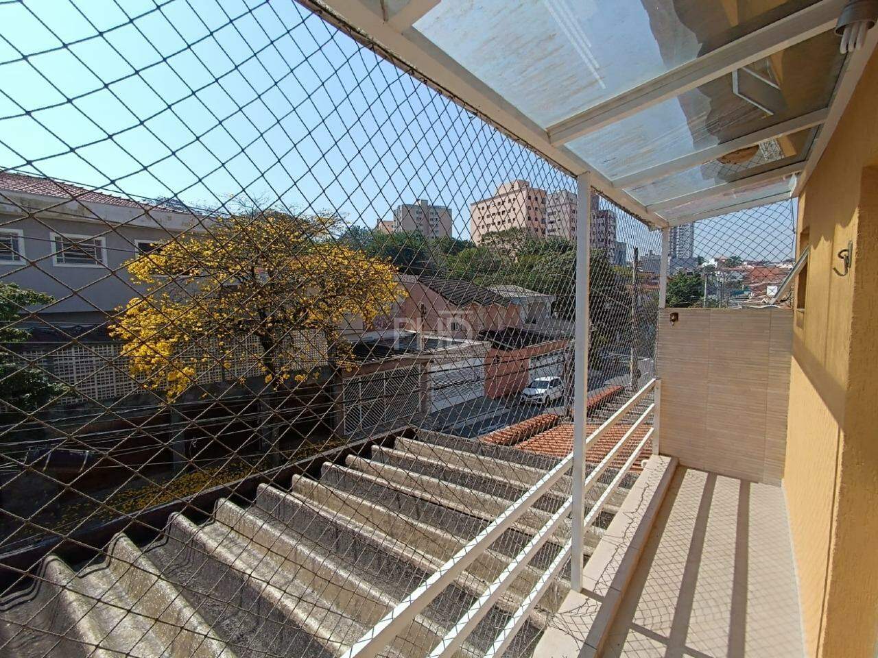 Sobrado à venda com 3 quartos, 164m² - Foto 11