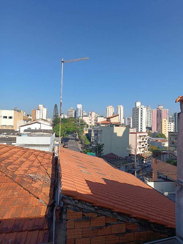 Sobrado à venda com 3 quartos, 164m² - Foto 12