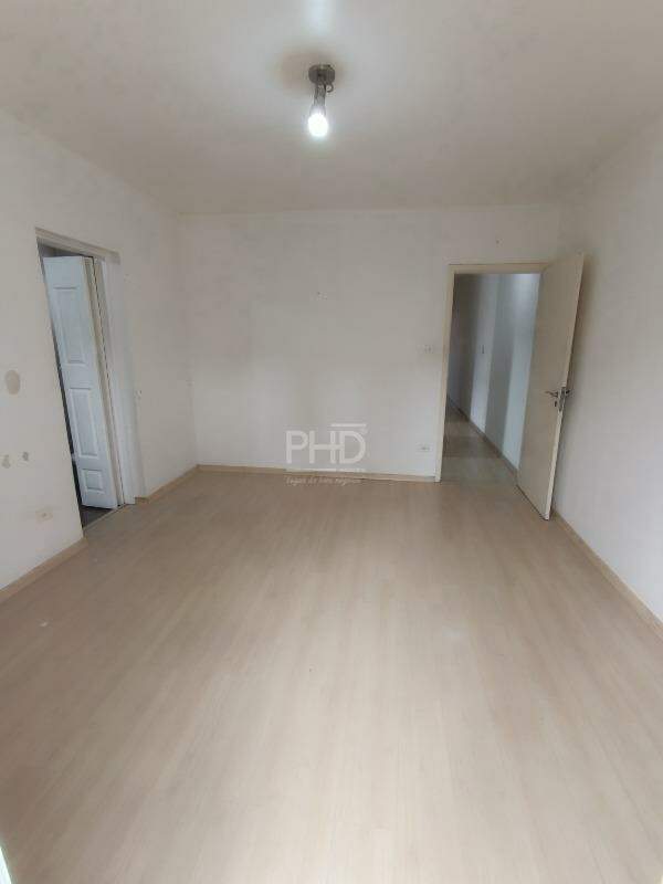 Sobrado à venda com 3 quartos, 164m² - Foto 5