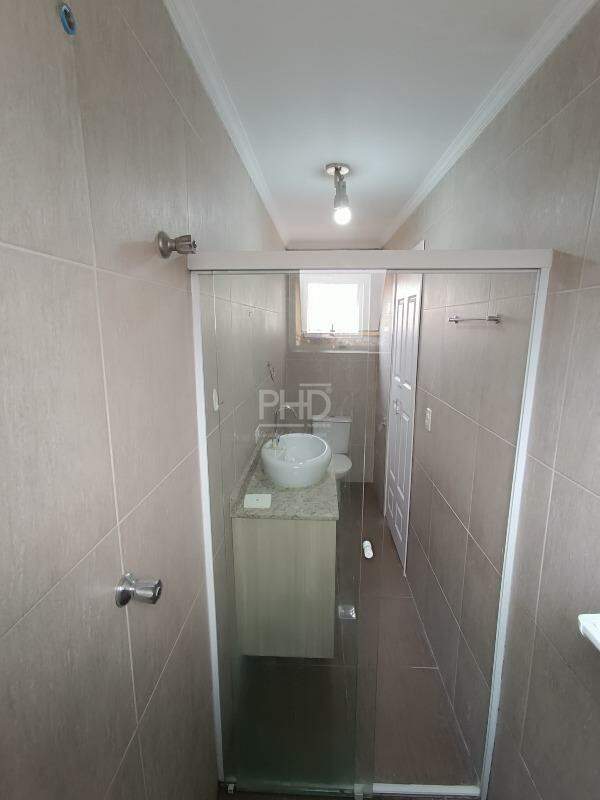 Sobrado à venda com 3 quartos, 164m² - Foto 14