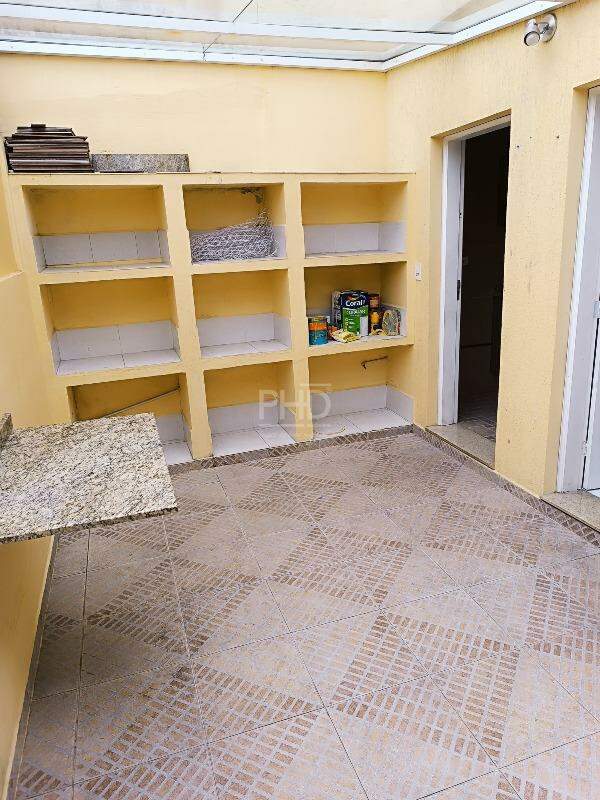 Sobrado à venda com 3 quartos, 164m² - Foto 24