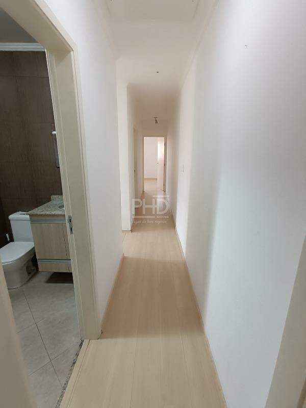 Sobrado à venda com 3 quartos, 164m² - Foto 8