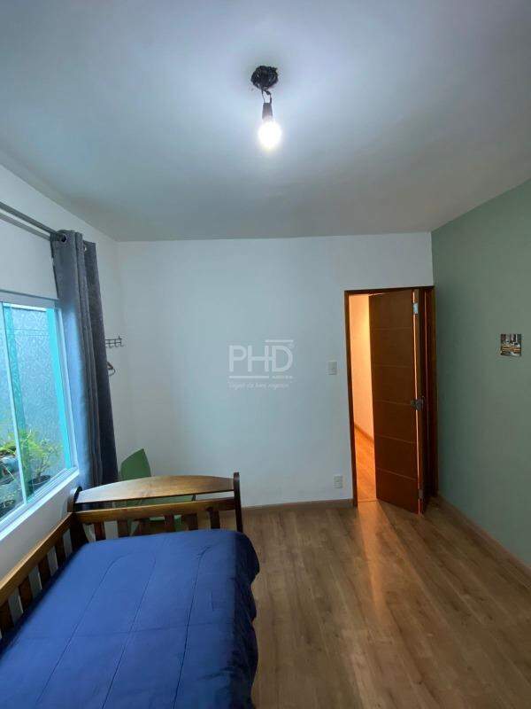 Casa à venda com 3 quartos, 120m² - Foto 25