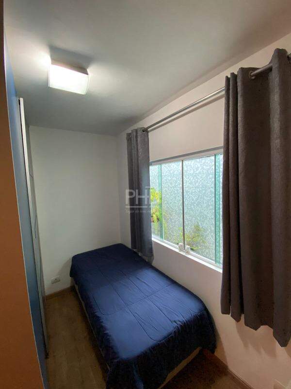 Casa à venda com 3 quartos, 120m² - Foto 19