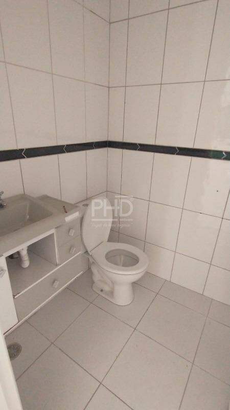 Conjunto Comercial-Sala para alugar, 90m² - Foto 5