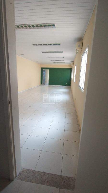 Conjunto Comercial-Sala para alugar, 90m² - Foto 7