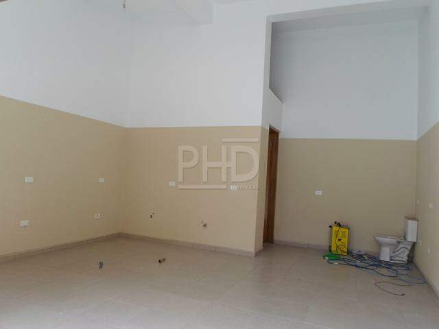 Loja-Salão para alugar, 35m² - Foto 4