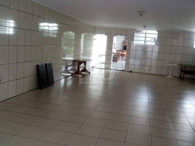 Sobrado para alugar com 4 quartos, 540m² - Foto 6