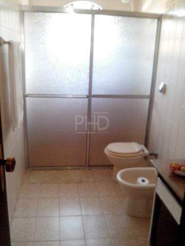 Sobrado para alugar com 4 quartos, 540m² - Foto 26