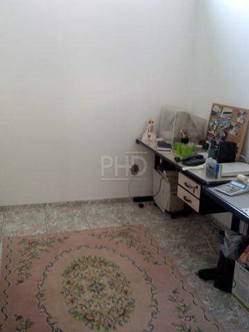 Sobrado para alugar com 4 quartos, 540m² - Foto 28