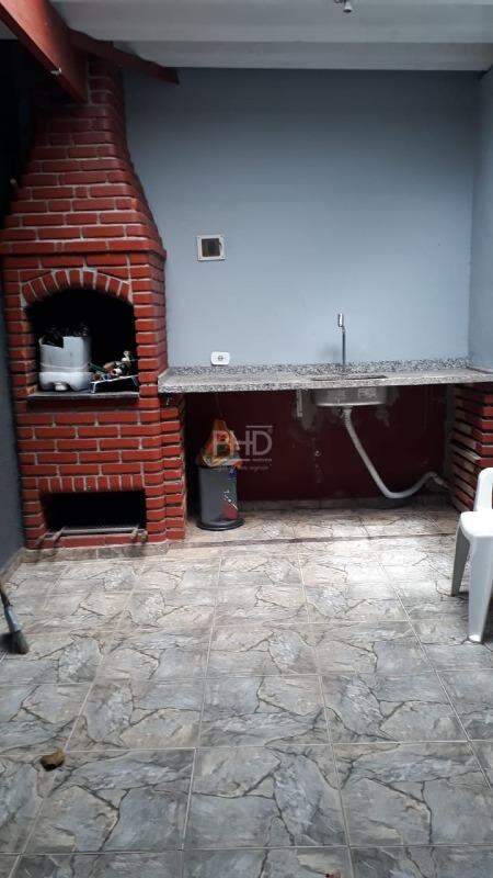 Sobrado à venda com 3 quartos, 250m² - Foto 26