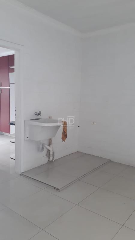 Sobrado à venda com 3 quartos, 250m² - Foto 21