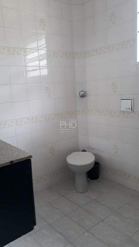 Sobrado à venda com 3 quartos, 250m² - Foto 19