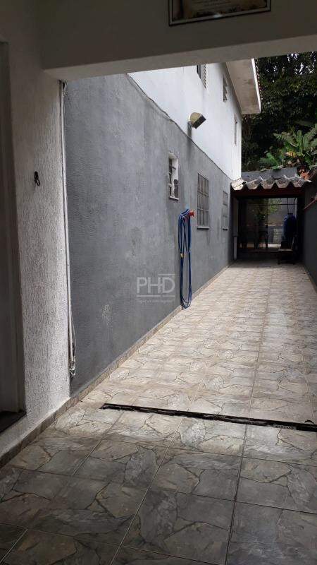 Sobrado à venda com 3 quartos, 250m² - Foto 23